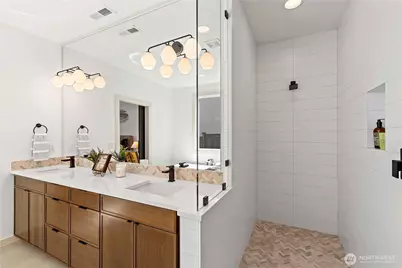 3233 NW Brianna Avenue, East Wenatchee, WA 98802 - Photo 13