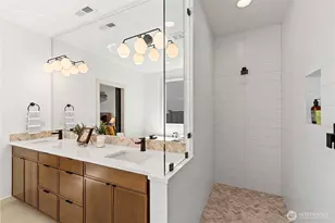 3233 NW Brianna Ave, East Wenatchee, WA 98802 - Photo 13