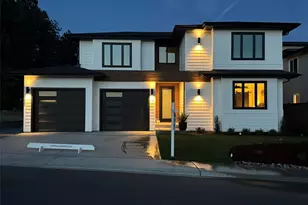 3233 NW Brianna Ave, East Wenatchee, WA 98802 - Photo 1