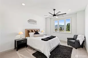 3233 NW Brianna Ave, East Wenatchee, WA 98802 - Photo 9