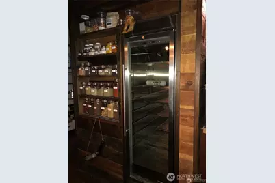 212 E 1st Street, Cle Elum, WA 98922 - Photo 7