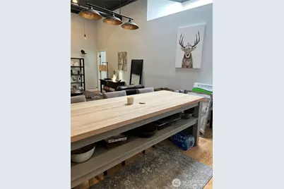 212 E 1st Street, Cle Elum, WA 98922 - Photo 27