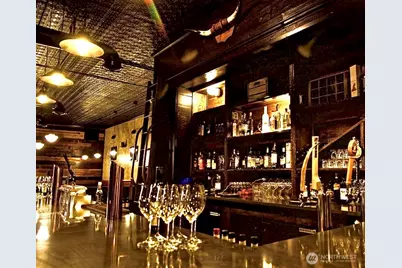 212 E 1st Street, Cle Elum, WA 98922 - Photo 9