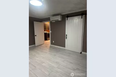 212 E 1st Street, Cle Elum, WA 98922 - Photo 15