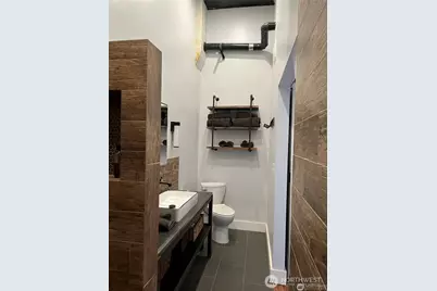 212 E 1st Street, Cle Elum, WA 98922 - Photo 31