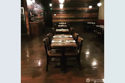 212 E 1st Street, Cle Elum, WA 98922 - Photo 5