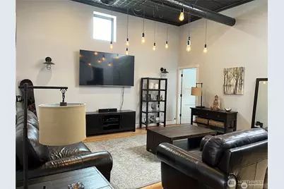 212 E 1st Street, Cle Elum, WA 98922 - Photo 25