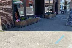 212 E 1st St, Cle Elum, WA 98922 - Photo 1