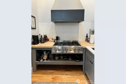 212 E 1st Street, Cle Elum, WA 98922 - Photo 29