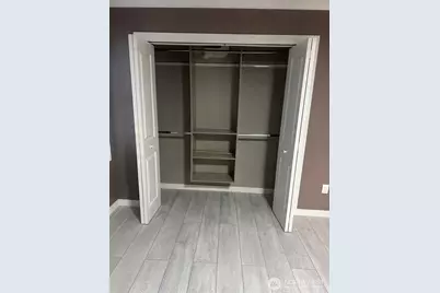 212 E 1st Street, Cle Elum, WA 98922 - Photo 23