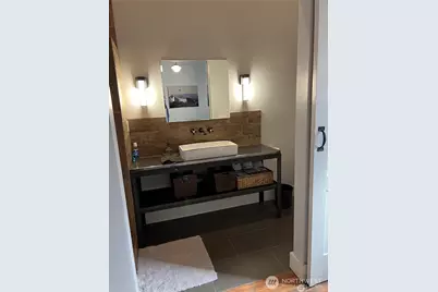 212 E 1st Street, Cle Elum, WA 98922 - Photo 33