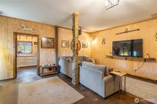 11761 Thorp Hwy N, Thorp, WA 98946 - Photo 13