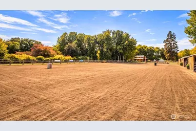 11761 Thorp Highway N, Thorp, WA 98946 - Photo 7