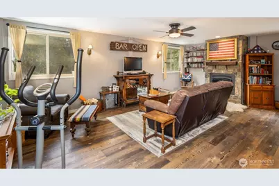 11761 Thorp Highway N, Thorp, WA 98946 - Photo 19