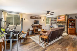 11761 Thorp Hwy N, Thorp, WA 98946 - Photo 19