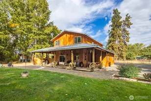 11761 Thorp Hwy N, Thorp, WA 98946 - Photo 29