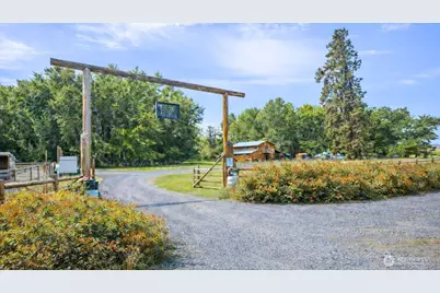 11761 Thorp Highway N, Thorp, WA 98946 - Photo 5