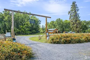 11761 Thorp Hwy N, Thorp, WA 98946 - Photo 5