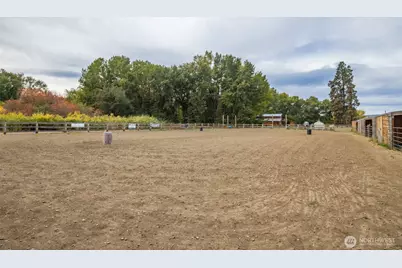 11761 Thorp Highway N, Thorp, WA 98946 - Photo 37