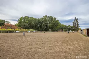 11761 Thorp Hwy N, Thorp, WA 98946 - Photo 37