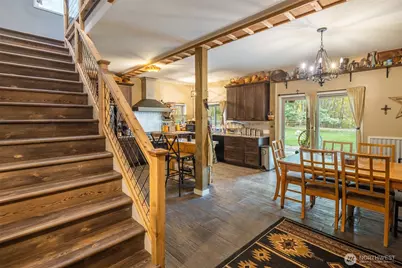 11761 Thorp Highway N, Thorp, WA 98946 - Photo 17