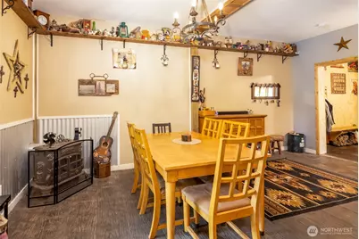 11761 Thorp Highway N, Thorp, WA 98946 - Photo 15