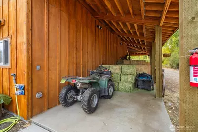 11761 Thorp Highway N, Thorp, WA 98946 - Photo 27