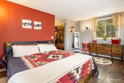 11761 Thorp Highway N, Thorp, WA 98946 - Photo 25