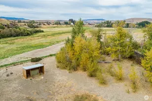 11761 Thorp Hwy N, Thorp, WA 98946 - Photo 39