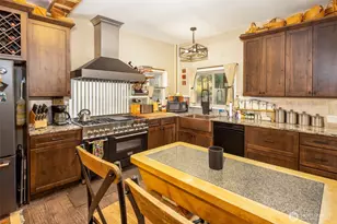 11761 Thorp Hwy N, Thorp, WA 98946 - Photo 11