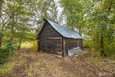 11761 Thorp Highway N, Thorp, WA 98946 - Photo 35