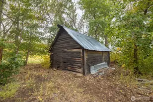 11761 Thorp Hwy N, Thorp, WA 98946 - Photo 35