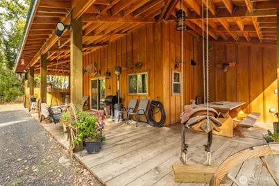 11761 Thorp Highway N, Thorp, WA 98946 - Photo 31