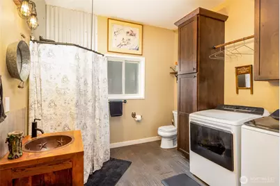 11761 Thorp Highway N, Thorp, WA 98946 - Photo 21