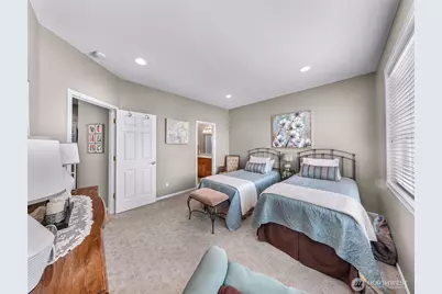 1725 Harrison #106, Lynden, WA 98264 - Photo 21