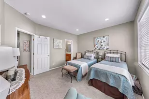 1725 Harrison, Lynden, WA 98264 - Photo 21