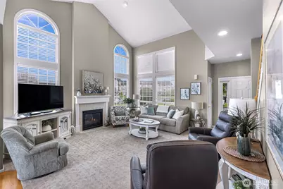 1725 Harrison #106, Lynden, WA 98264 - Photo 7