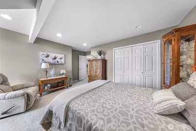 1725 Harrison #106, Lynden, WA 98264 - Photo 33