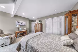 1725 Harrison, Lynden, WA 98264 - Photo 33