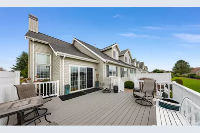 1725 Harrison #106, Lynden, WA 98264 - Photo 37