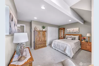 1725 Harrison #106, Lynden, WA 98264 - Photo 31