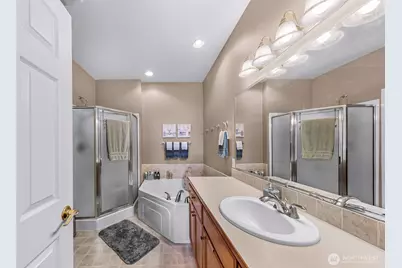 1725 Harrison #106, Lynden, WA 98264 - Photo 23