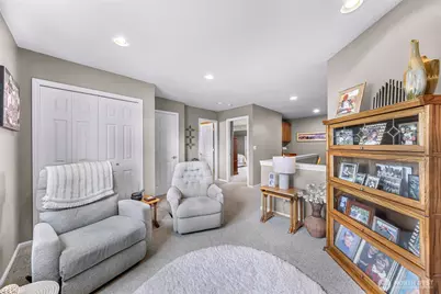 1725 Harrison #106, Lynden, WA 98264 - Photo 29