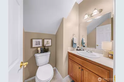 1725 Harrison #106, Lynden, WA 98264 - Photo 19