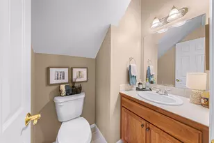 1725 Harrison, Lynden, WA 98264 - Photo 19