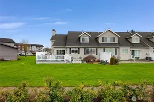 1725 Harrison, Lynden, WA 98264 - Photo 39