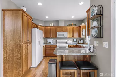 1725 Harrison #106, Lynden, WA 98264 - Photo 13