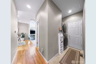 1725 Harrison #106, Lynden, WA 98264 - Photo 25