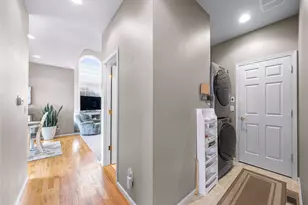 1725 Harrison, Lynden, WA 98264 - Photo 25