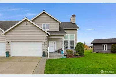 1725 Harrison #106, Lynden, WA 98264 - Photo 3